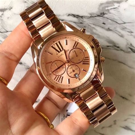 michael kors original watch price philippines